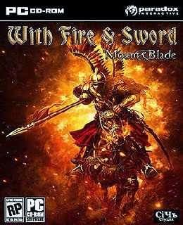 Blade And Sword Game Download Blade And Sword Game Download