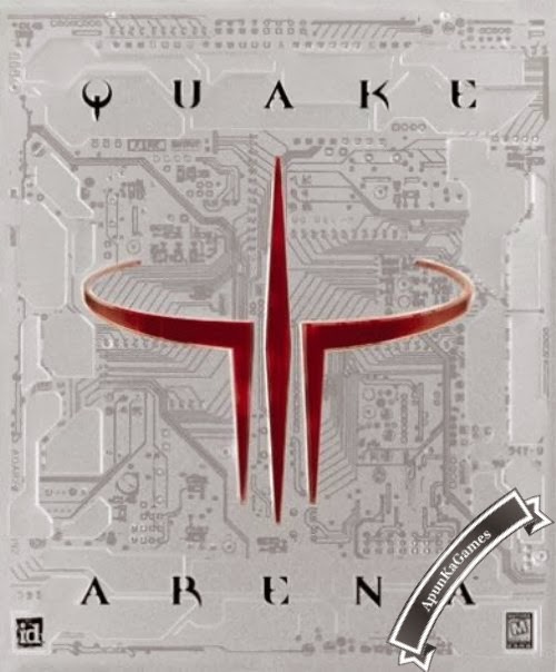 Quake 4 Download Ita Completo In English Quake 4 Download Ita Completo In English