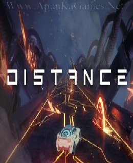 Distance Game