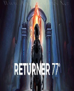 Returner 77 Game