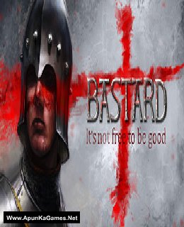 Bastard cover