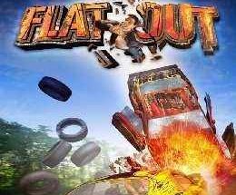 FlatOut