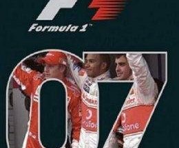 Formula 1 2007