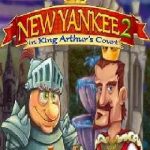 New Yankee in King Arthur’s Court 2