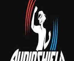 Audioshield