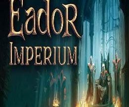 Eador. Imperium