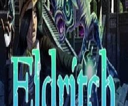 Eldritch