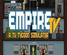 Empire TV Tycoon