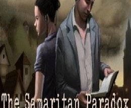 The Samaritan Paradox