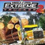 18 Wheels of Steel: Extreme Trucker 2