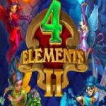 4 Elements II