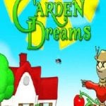 Garden Dreams