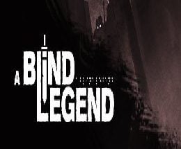 A Blind Legend