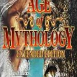 Age of Mythology: Extended Edition