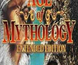 Age of Mythology: Extended Edition