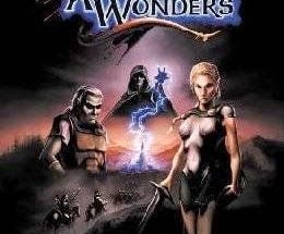Age of Wonders