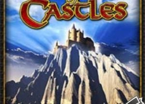 Age of Castles