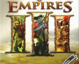 Age of Empires 3