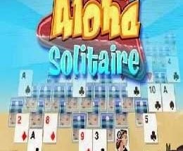 Aloha Solitaire