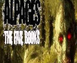 Alpages: The Five Books