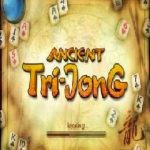 Ancient TriJong