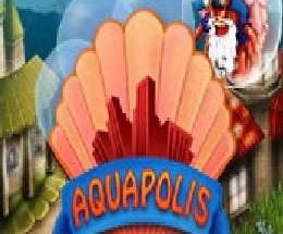 Aquapolis