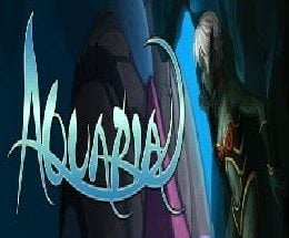 Aquaria
