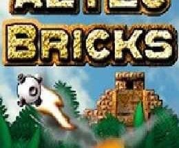Aztec Bricks