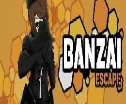 Banzai Escape