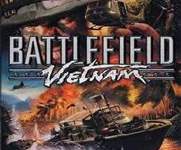 Battlefield Vietnam