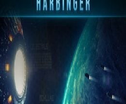 Battlestation: Harbinger