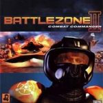 Battlezone II: Combat Commander