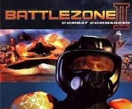 Battlezone II: Combat Commander