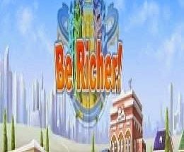 Be Richer