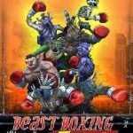 Beast Boxing Turbo
