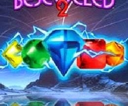 Bejeweled 2