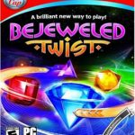Bejeweled Twist
