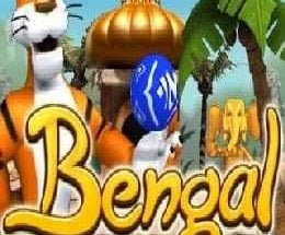 Bengal: Game of Gods