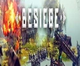 Besiege