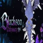 Blacksea Odyssey