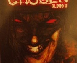 Blood II: The Chosen