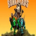 Bonkheads