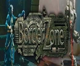 Border Zone