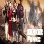 Bunker Punks