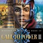 Call to Power II