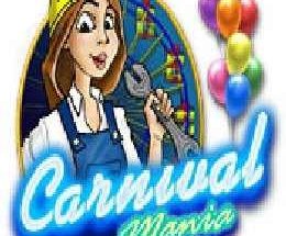 Carnival Mania
