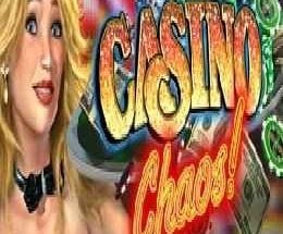 Casino Chaos
