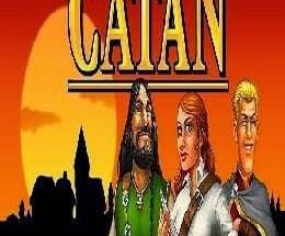 Catan