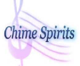 Chime Spirits