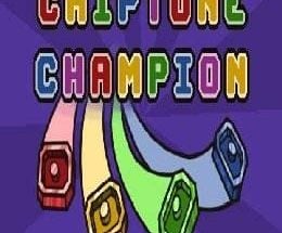 Chiptune Champion